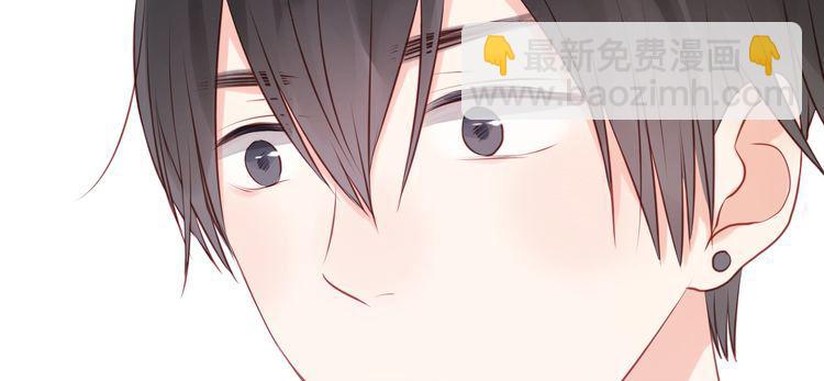 第49话  我会对你负责5