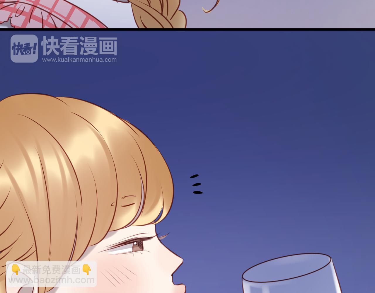 第56话 更亲密的事38