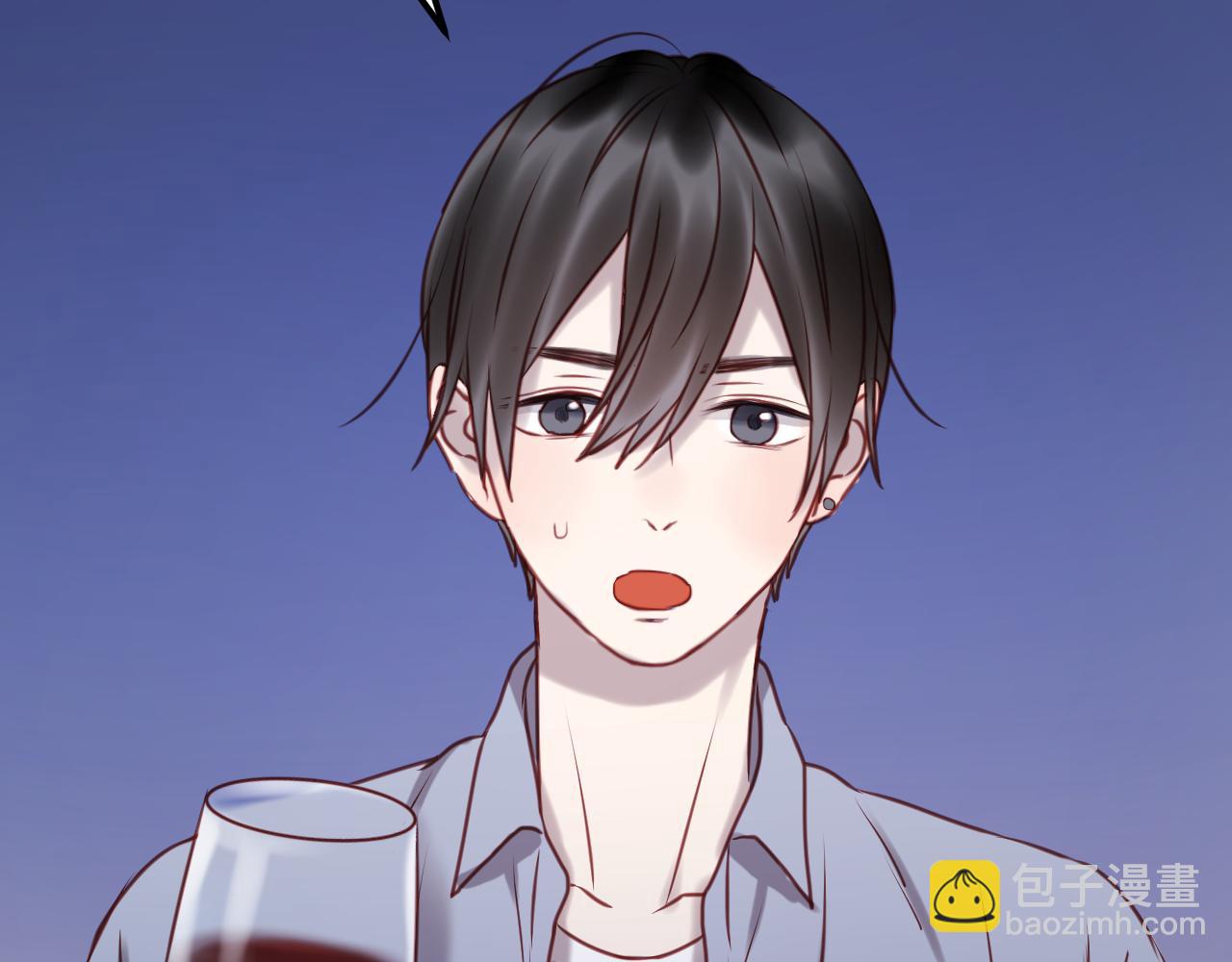 第56话 更亲密的事40