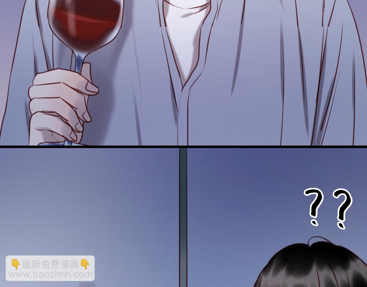 第56话 更亲密的事41