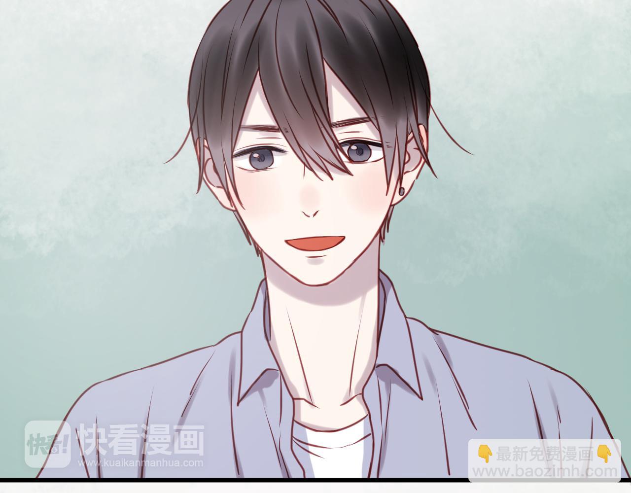 第56话 更亲密的事5