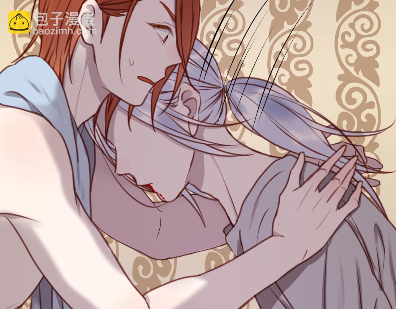 第58话 他竟然这样对你！？17