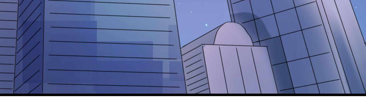 第58话 他竟然这样对你！？20