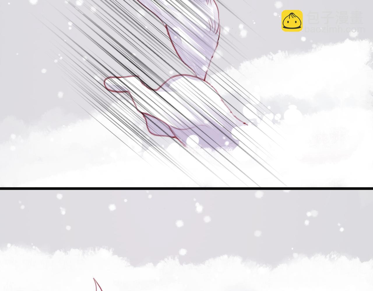 第71话 兄弟之情13