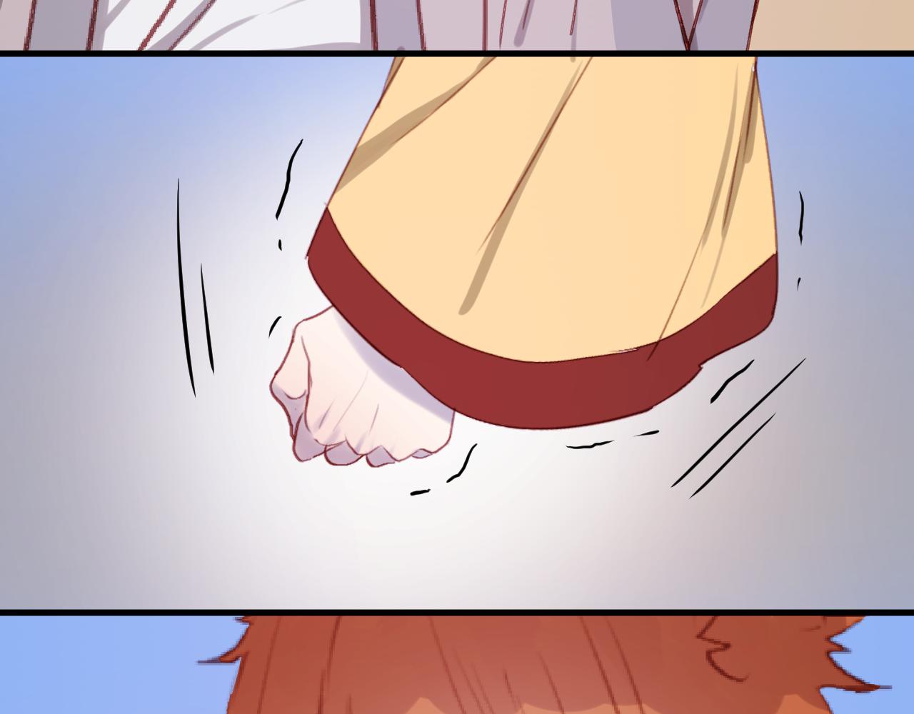 第71话 兄弟之情45