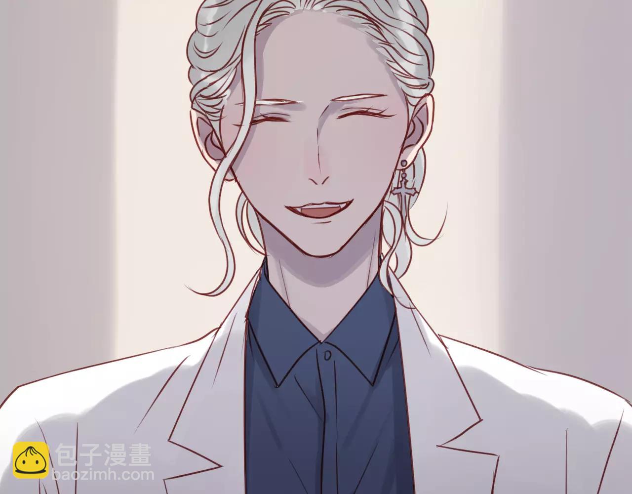 第15话 要不要帮你补课13