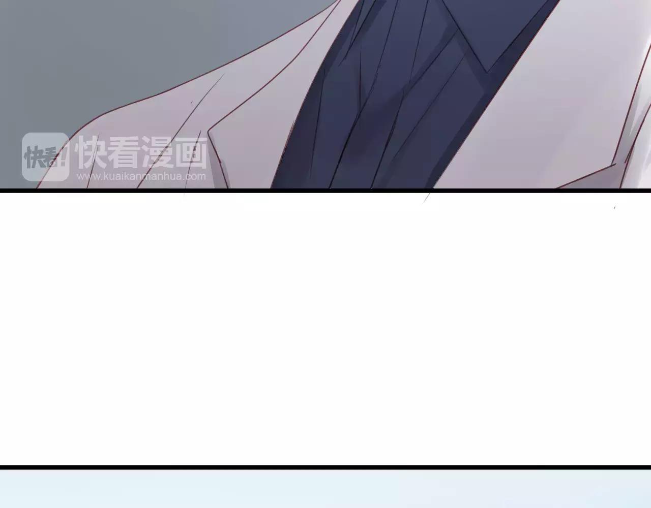 第15话 要不要帮你补课18