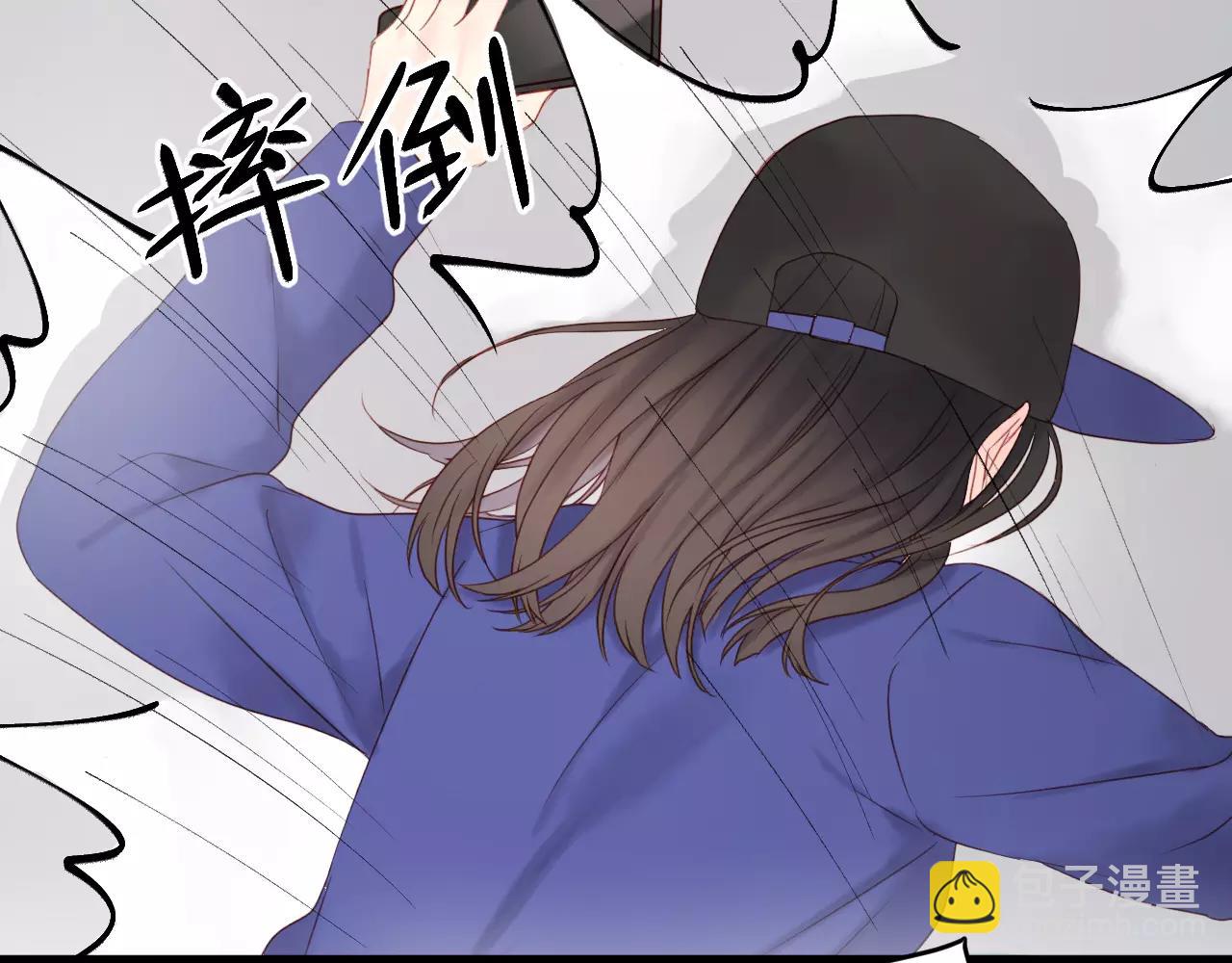第18话 骚乱13