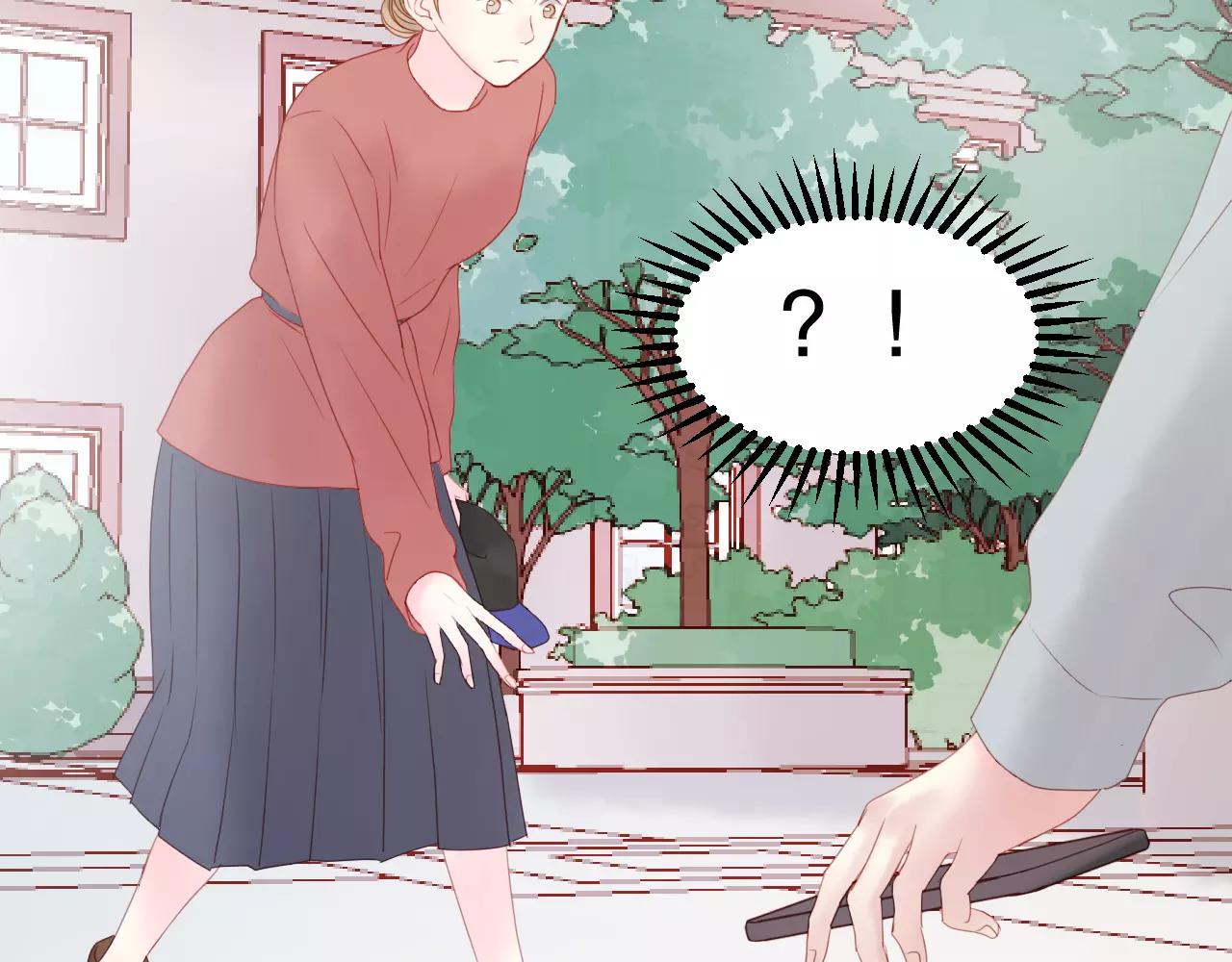 第18话 骚乱62