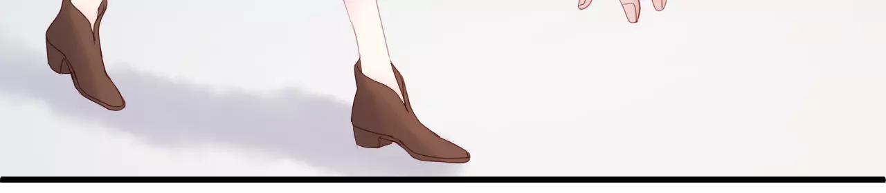 第18话 骚乱63