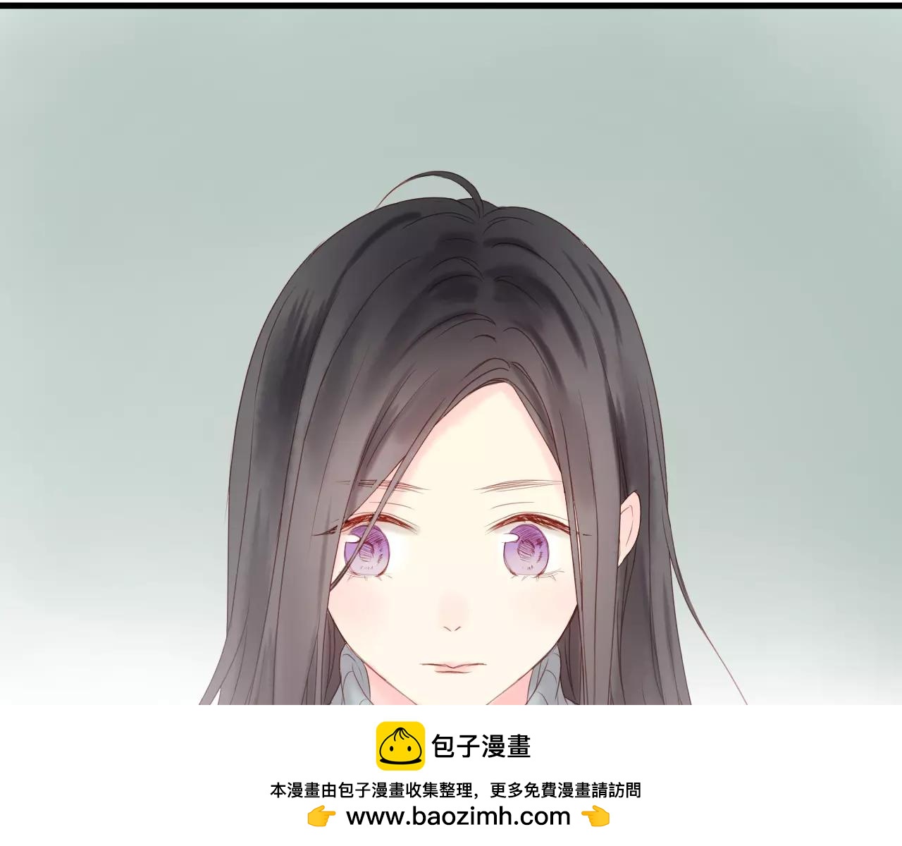 第18话 骚乱64