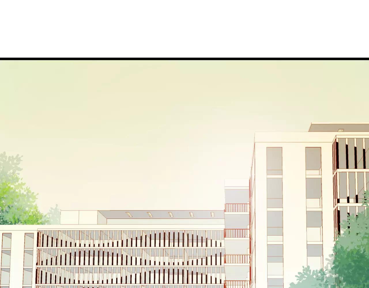 第19话 跟踪11