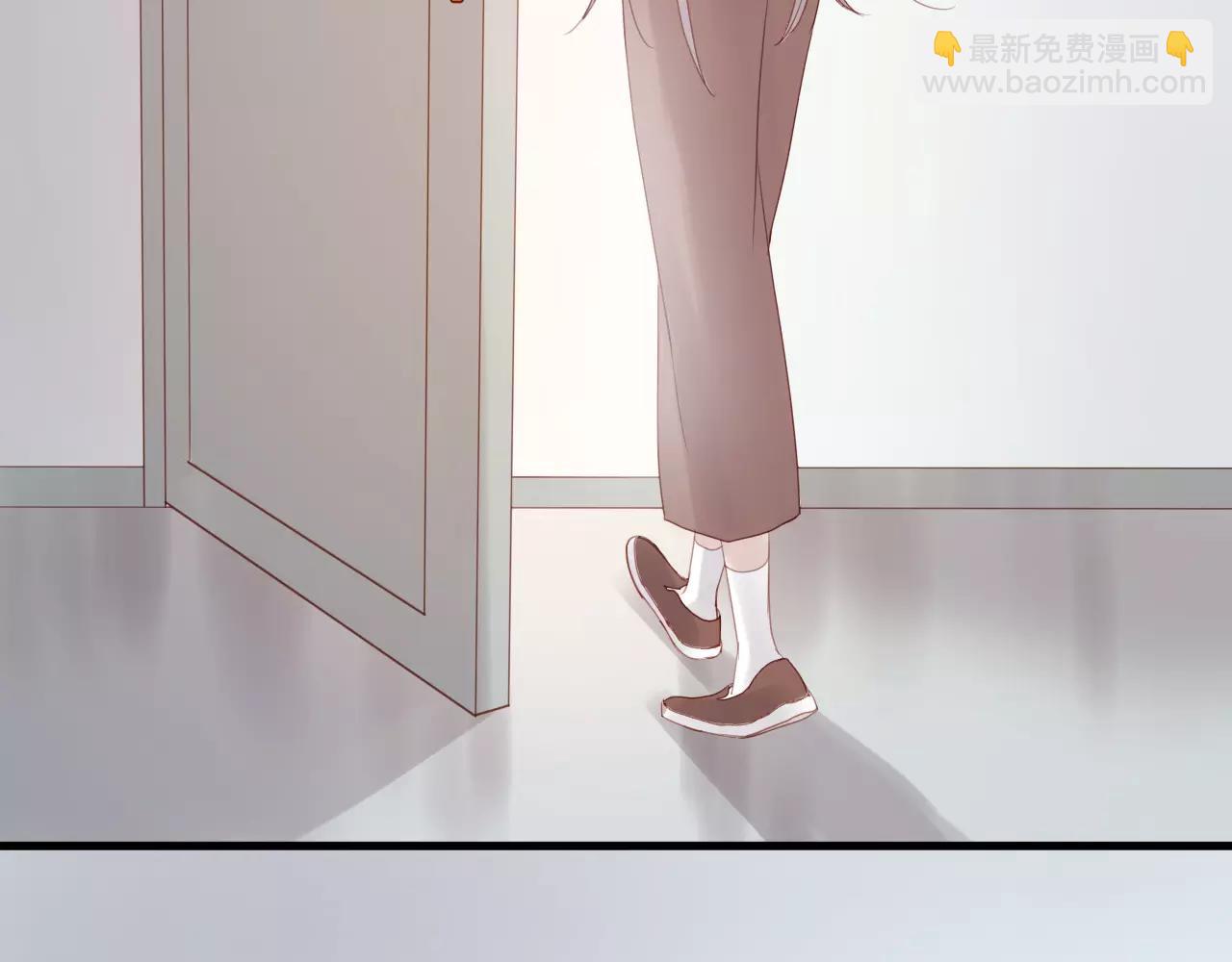 第19话 跟踪25
