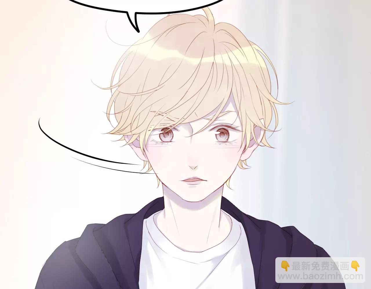 第19话 跟踪28