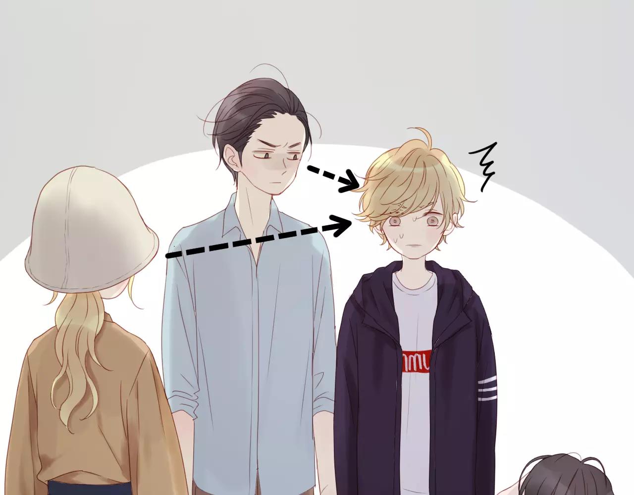 第19话 跟踪34