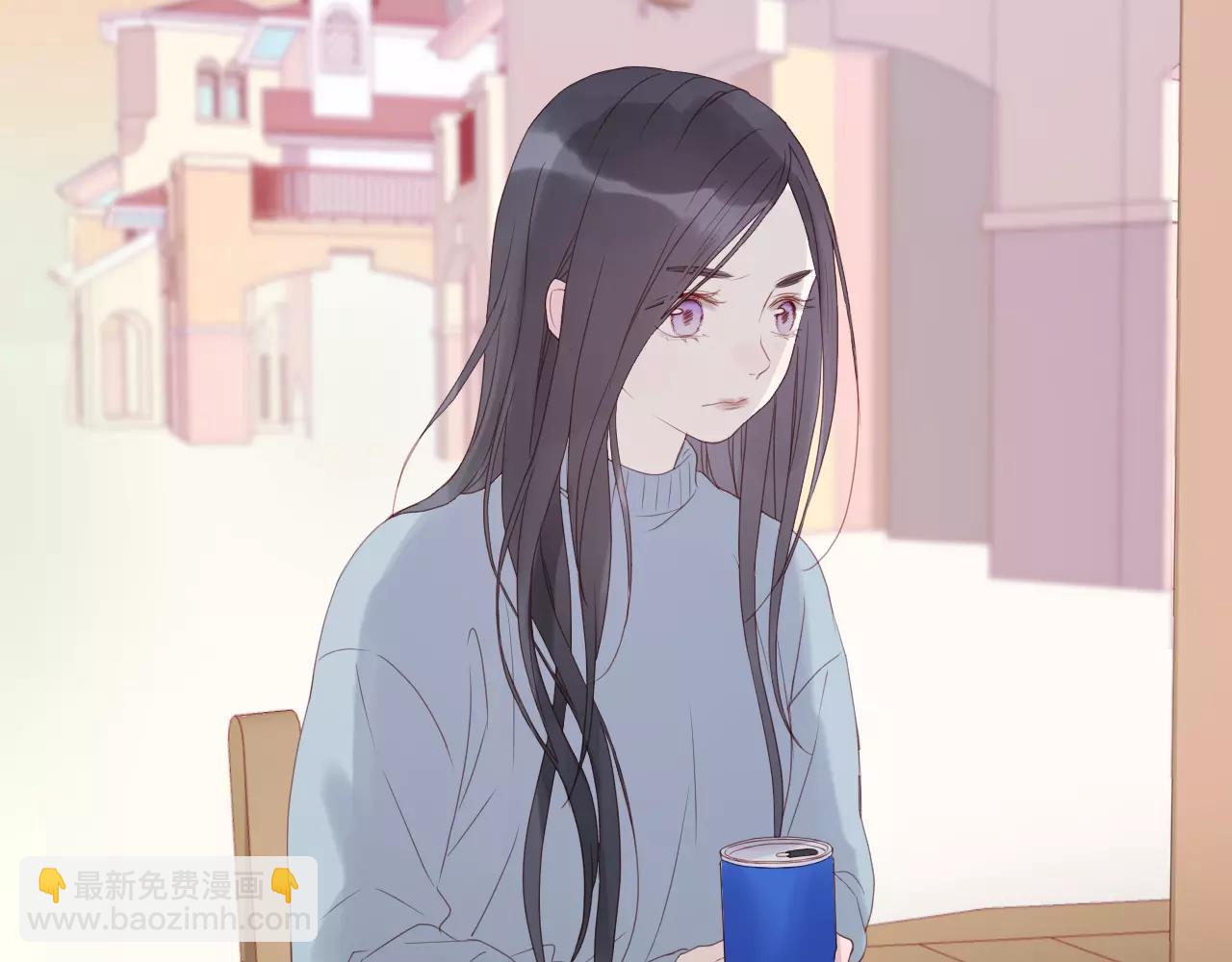 第19话 跟踪38
