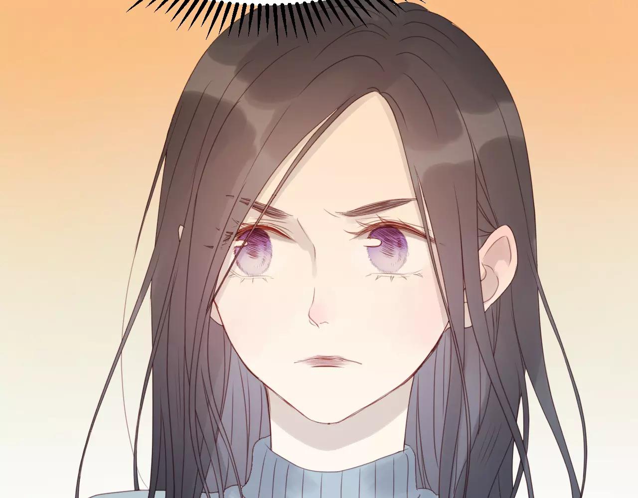 第19话 跟踪48