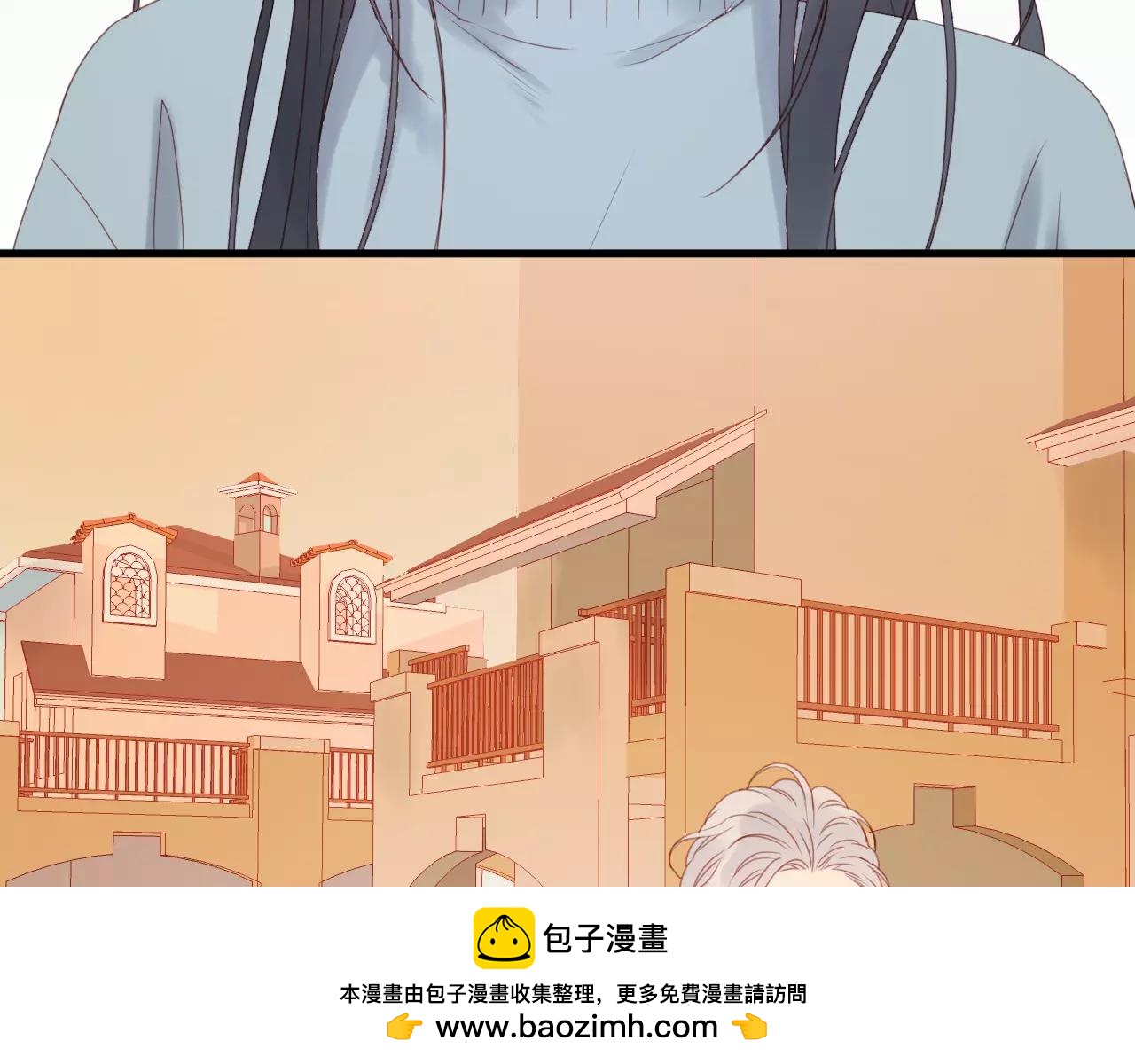 第19话 跟踪49