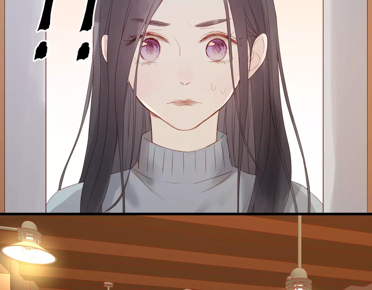 第19话 跟踪58
