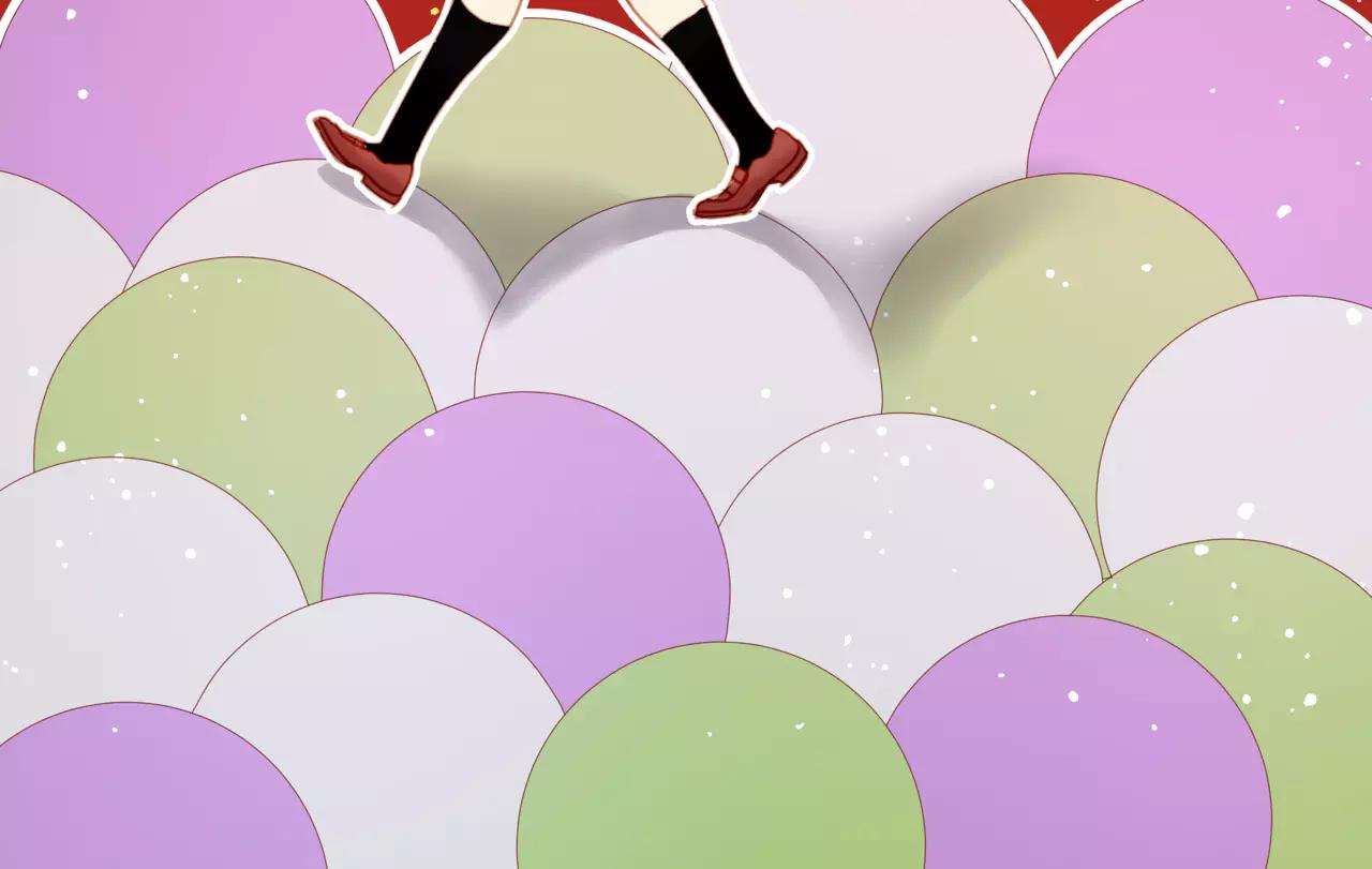 第19话 跟踪64