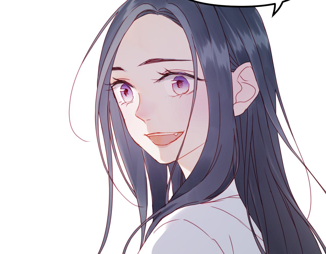 第39话 忍住17