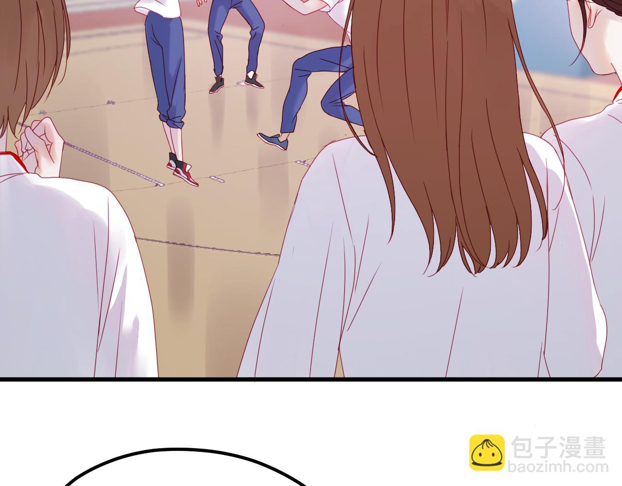 第39话 忍住22