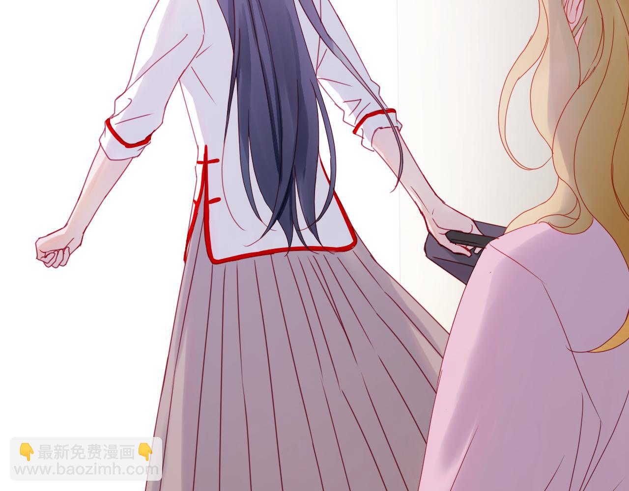 第39话 忍住7