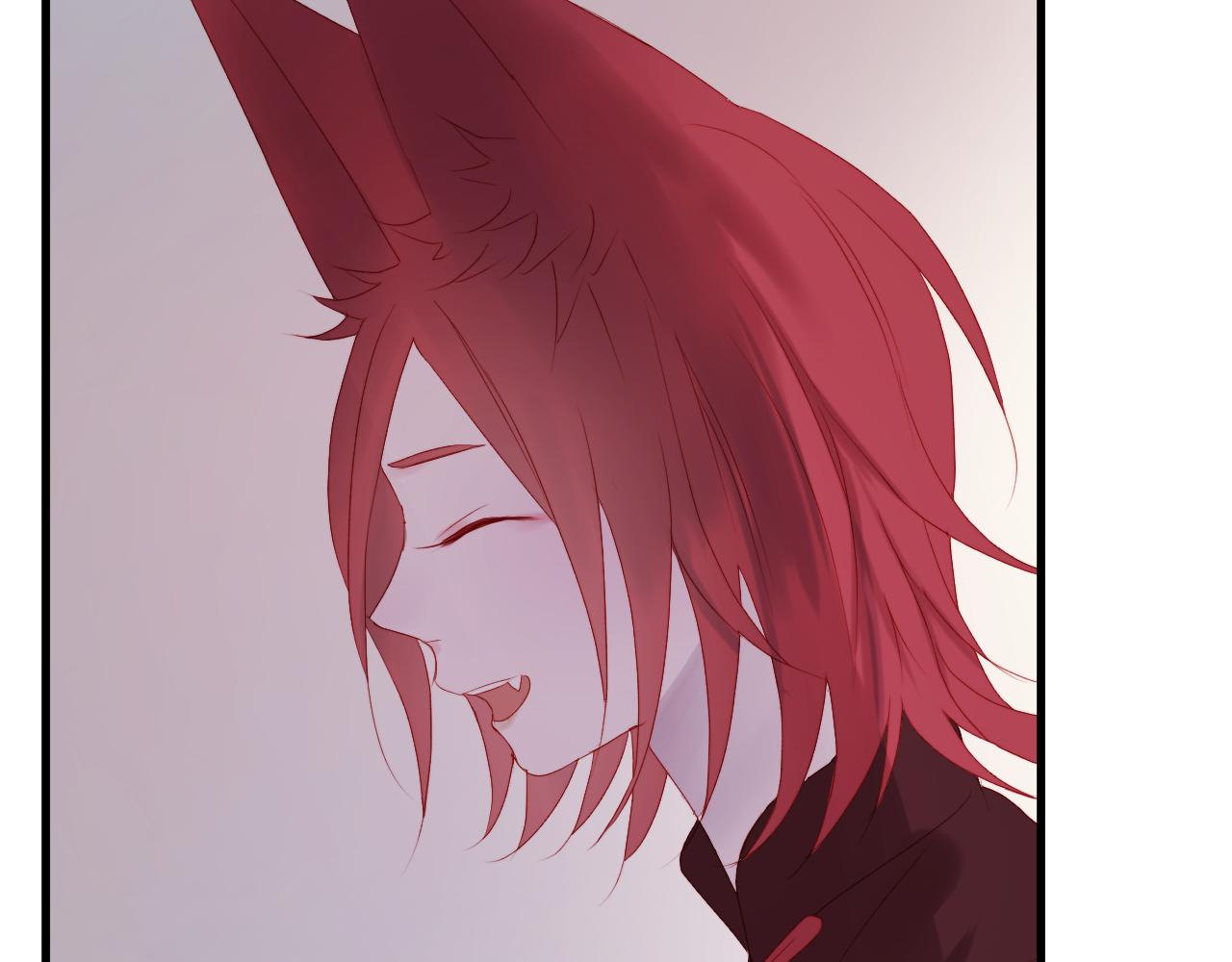 第57话 药15