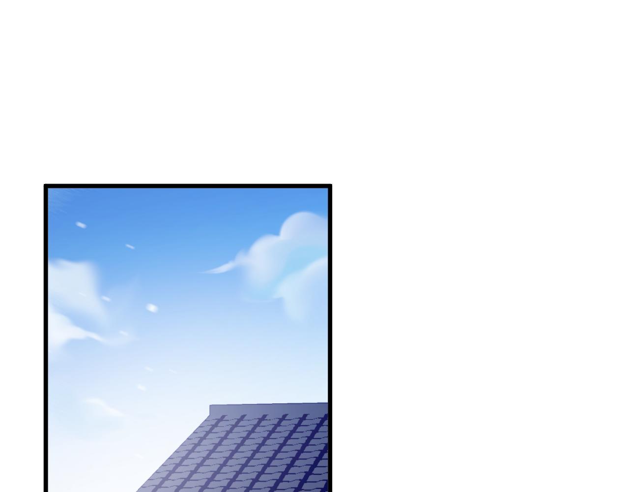 第57话 药18