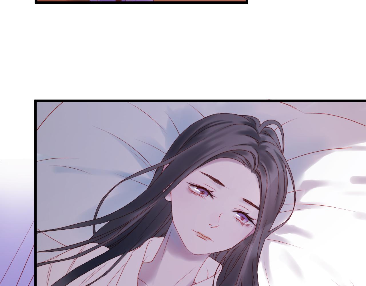 第57话 药2