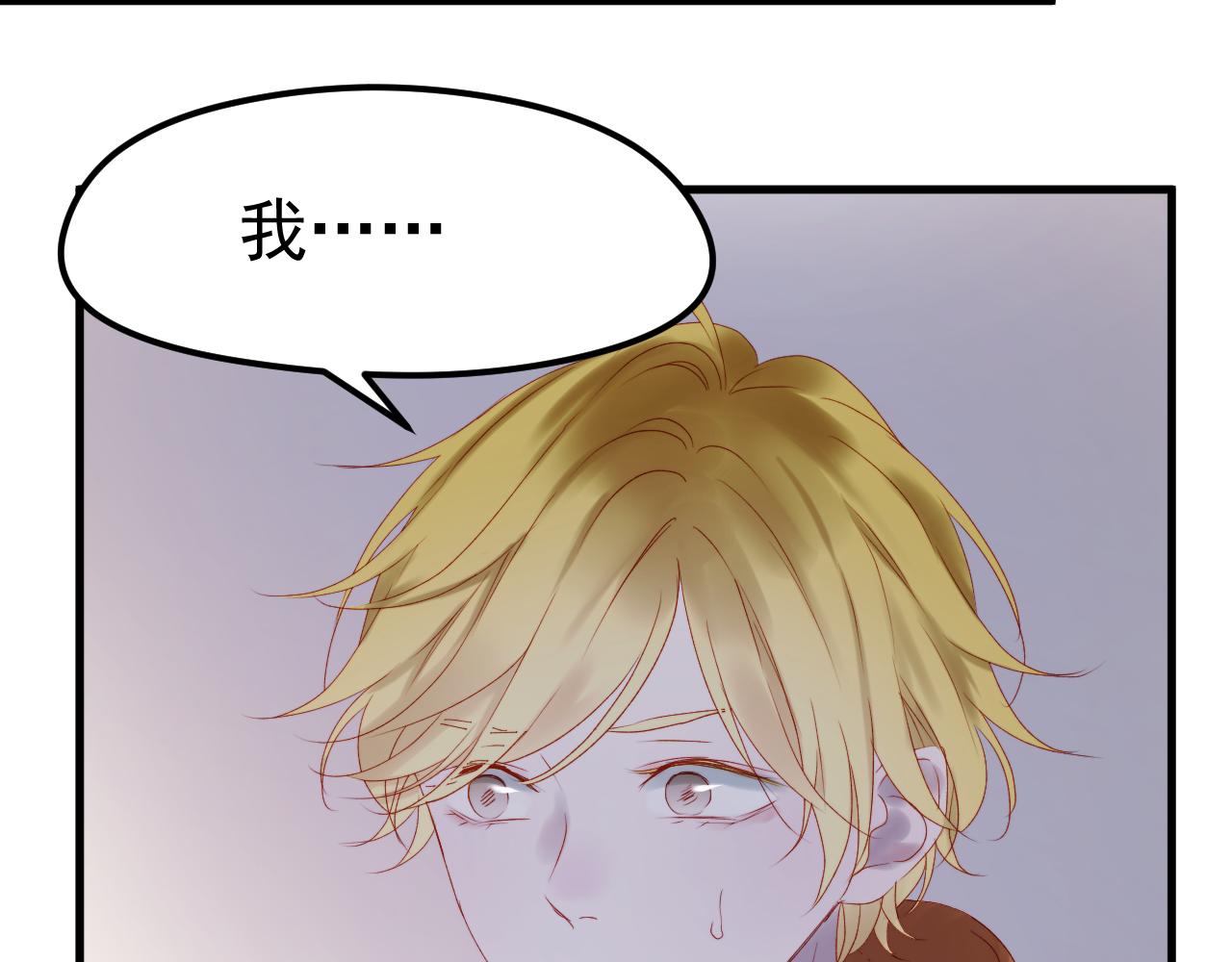 第57话 药25