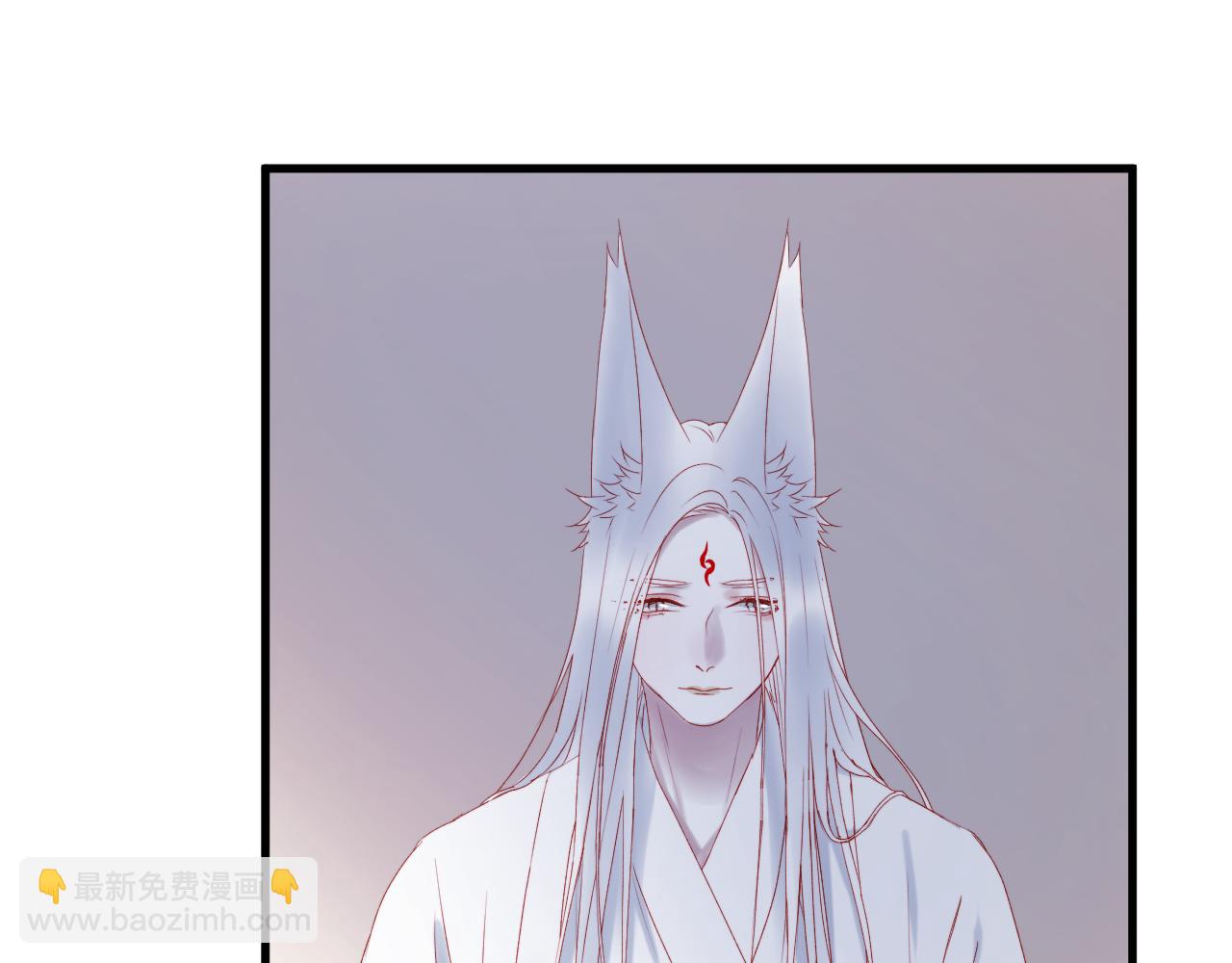 第57话 药39