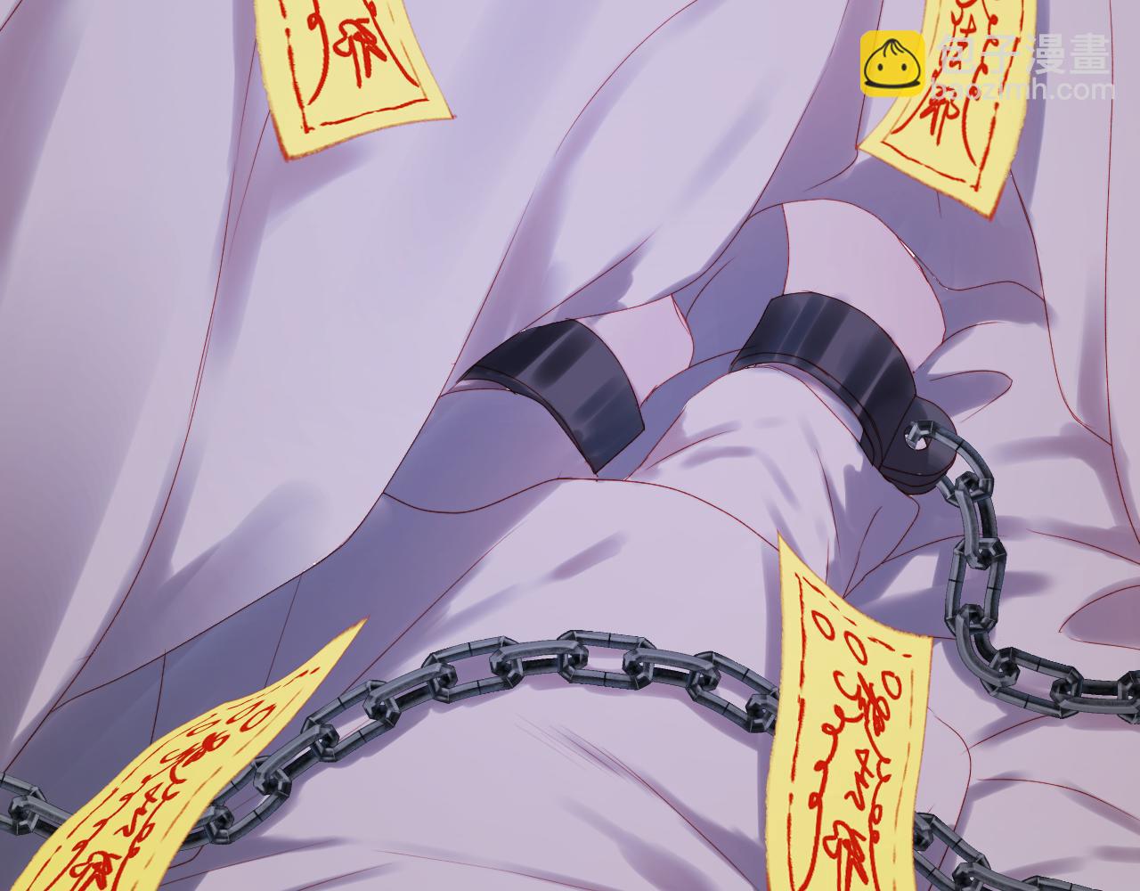 第57话 药6