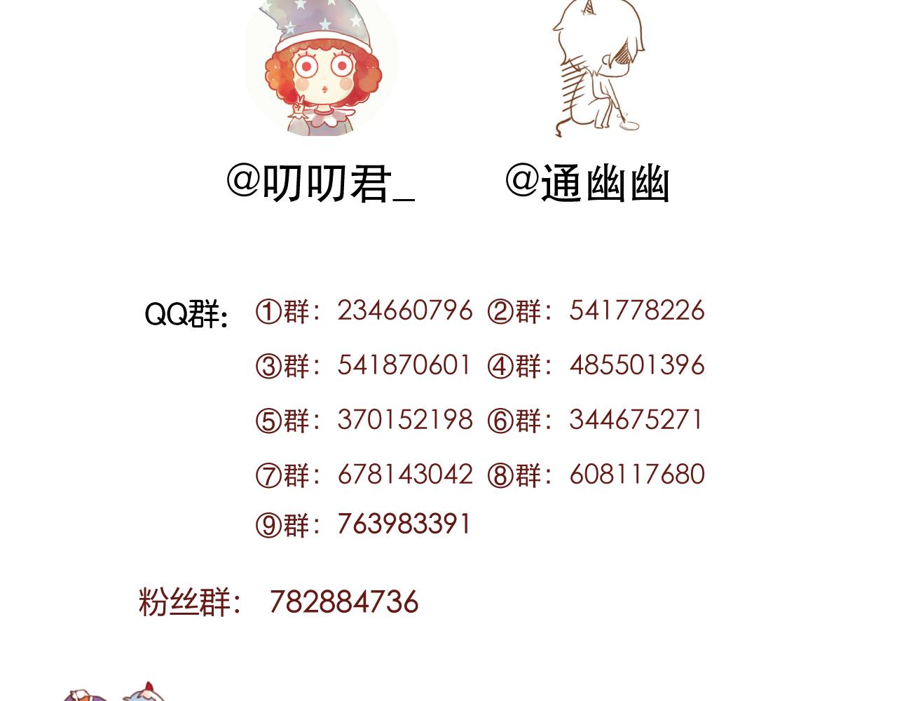 第57话 药68