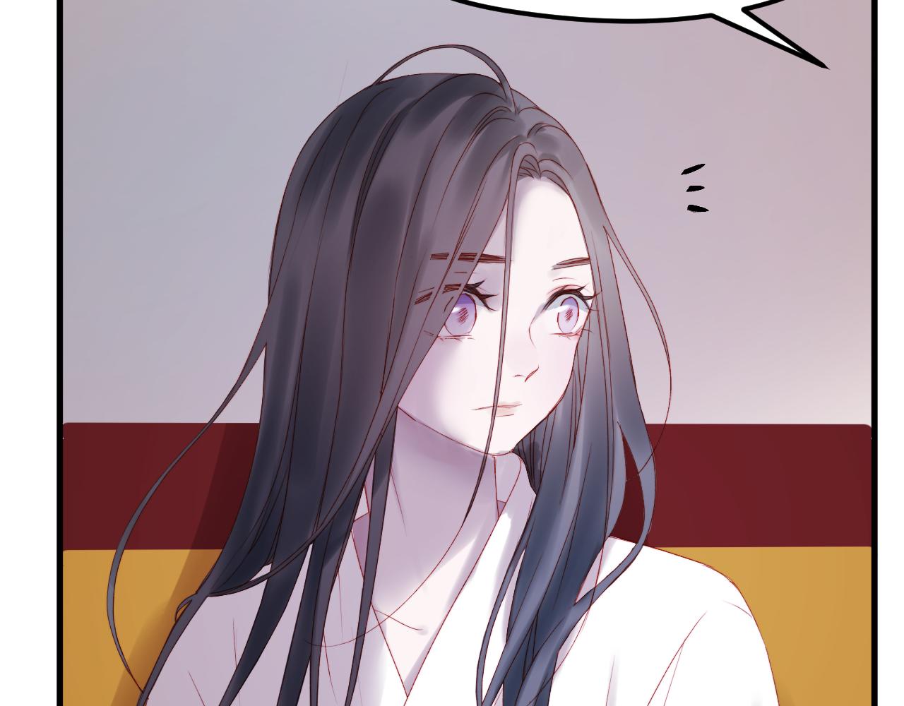 第57话 药9