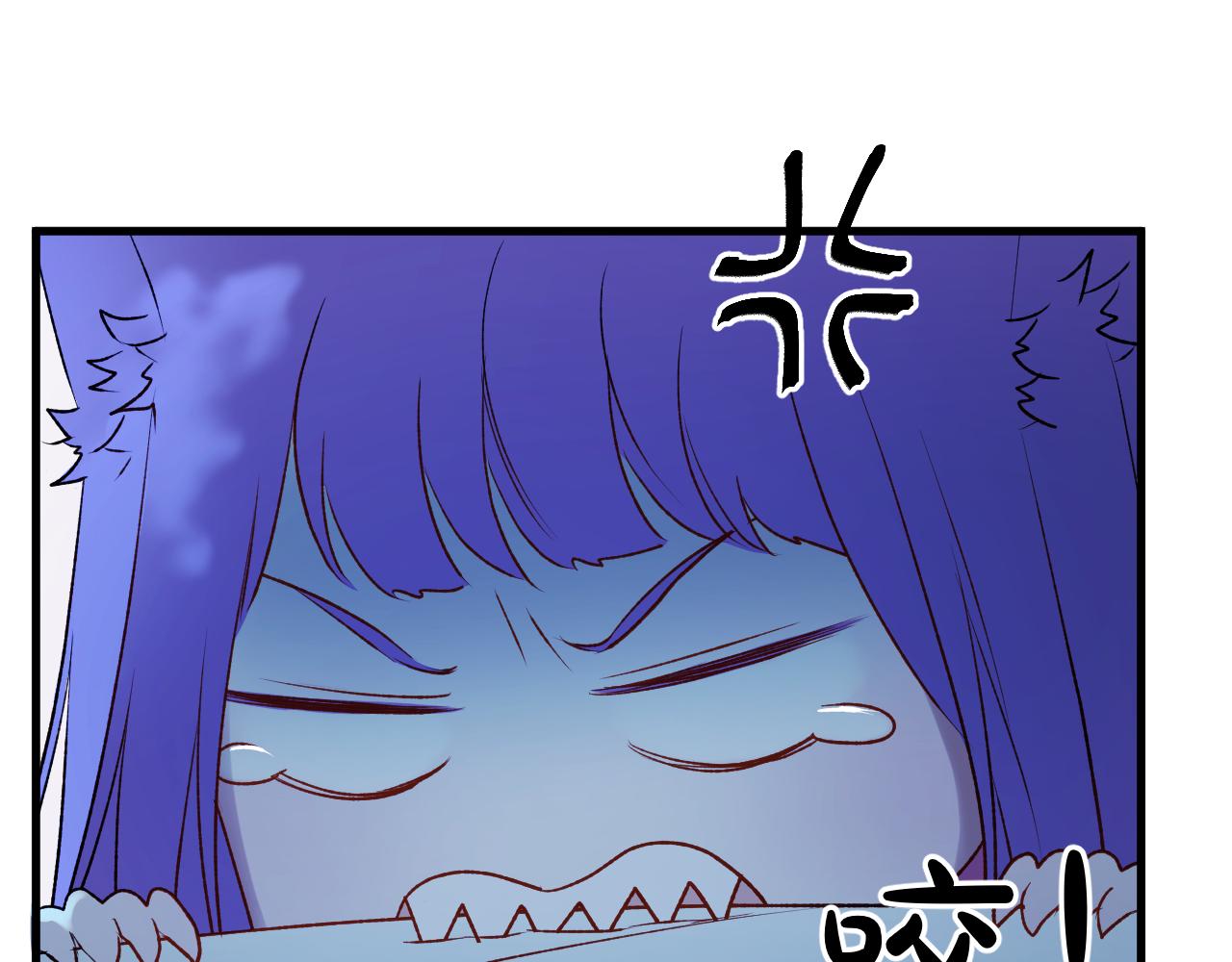 第64话 不能没有你10