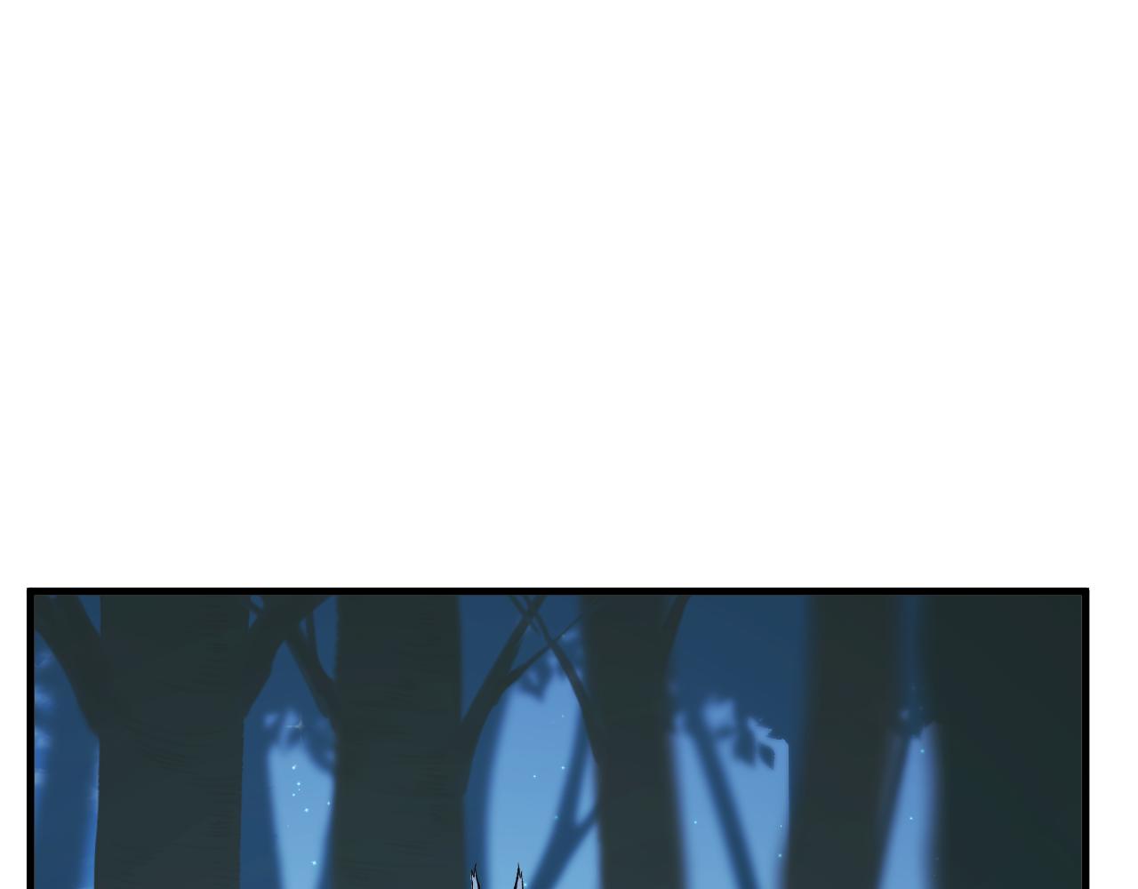 第64话 不能没有你30