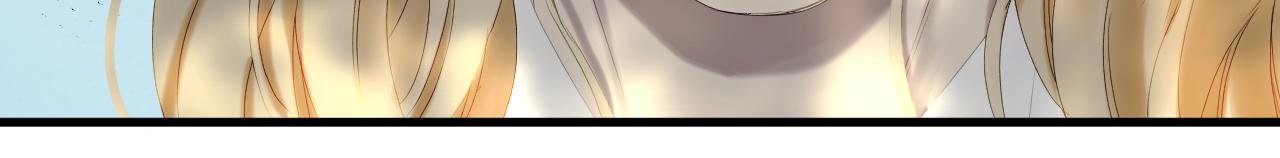 第69话 月牙回归！14