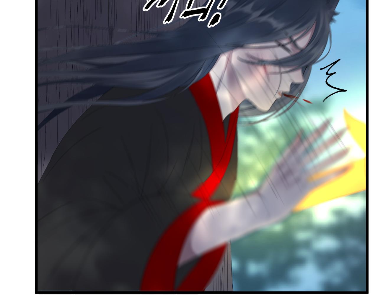第69话 月牙回归！19