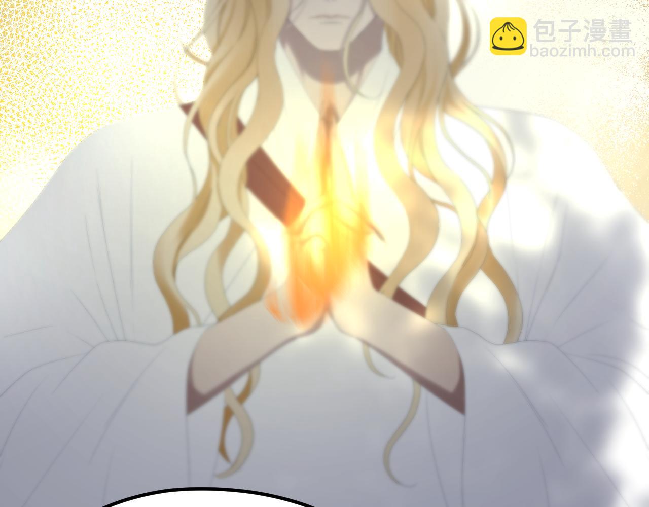 第69话 月牙回归！34