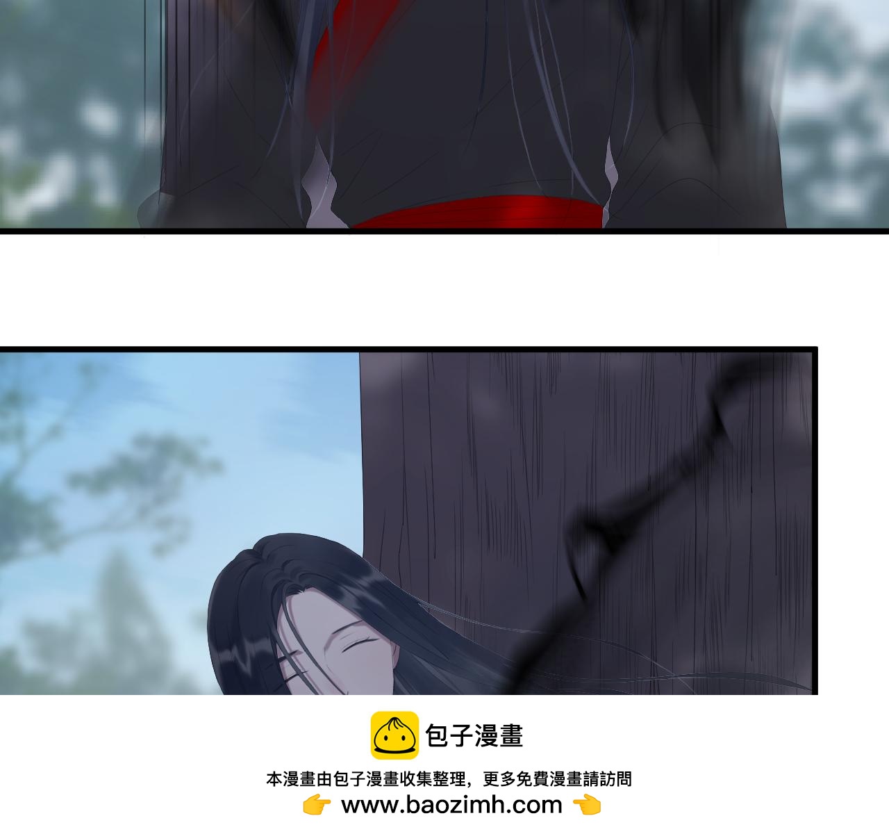 第69话 月牙回归！49
