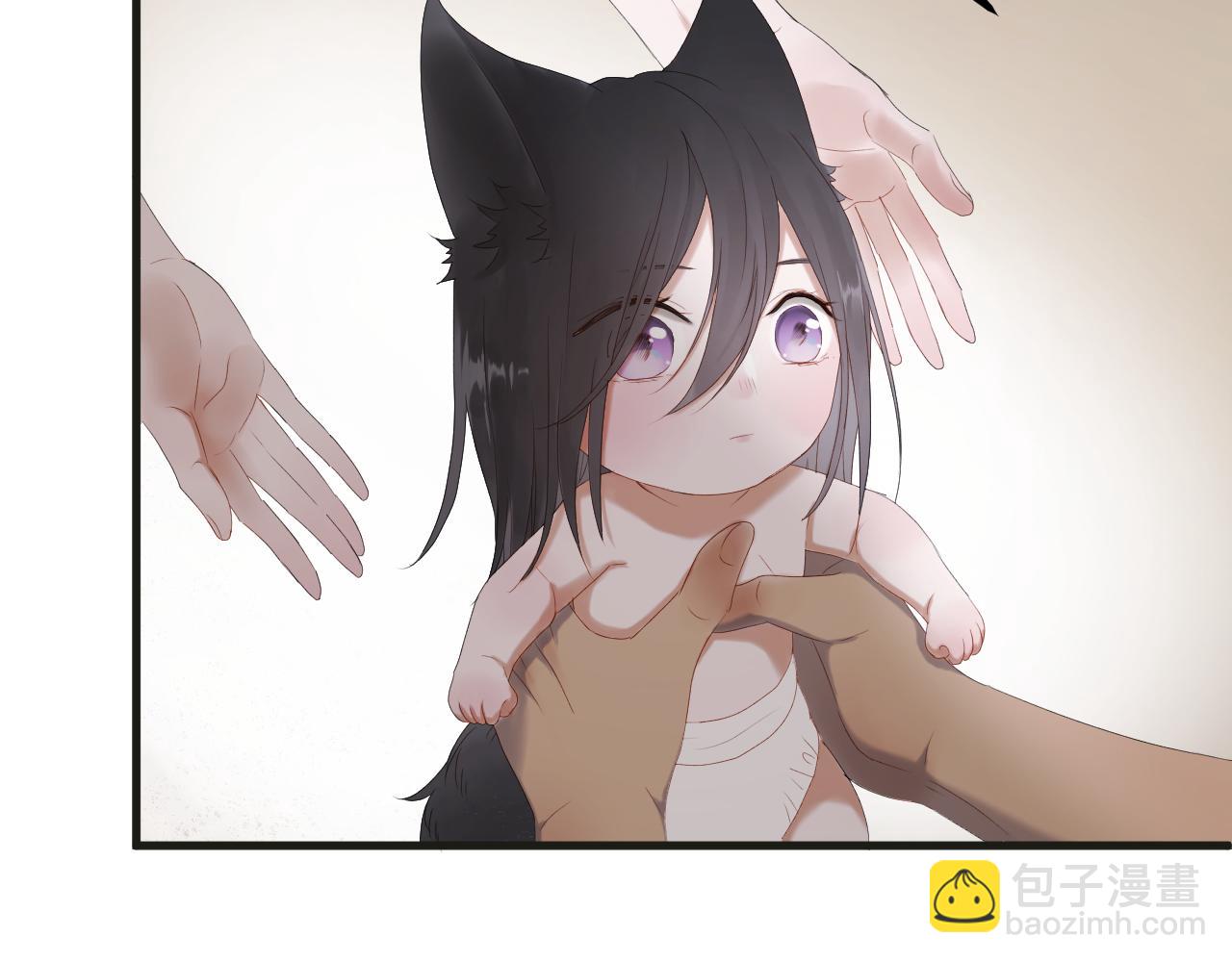 完结篇 新生32