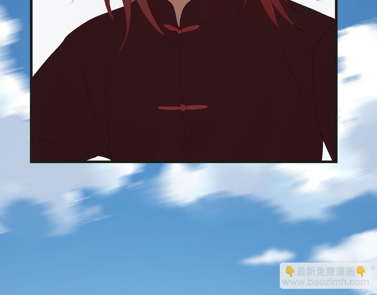 完结篇 新生50