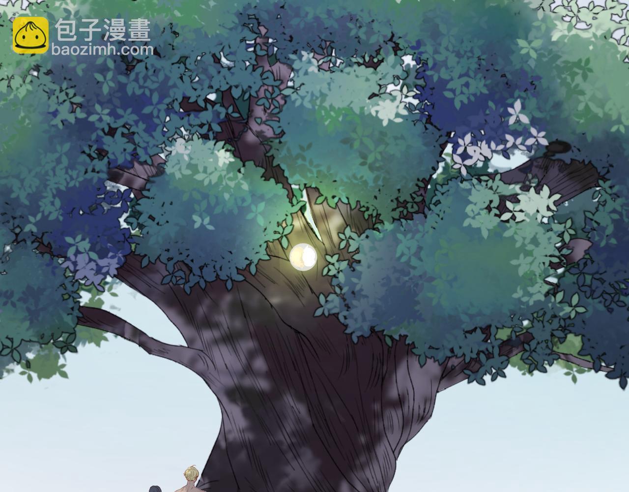 完结篇 新生52