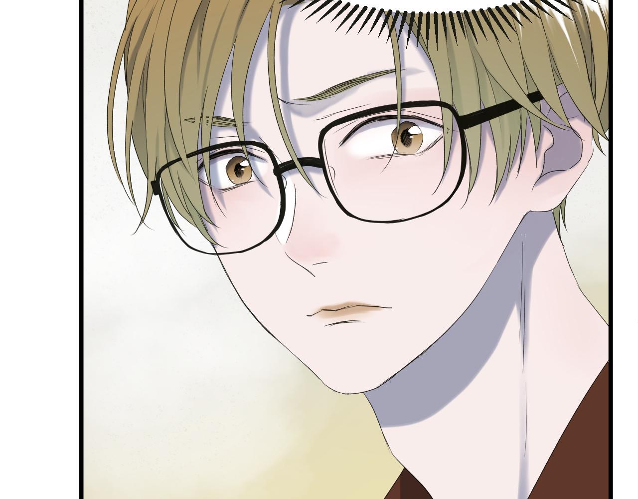 番外 丈母娘同学？11