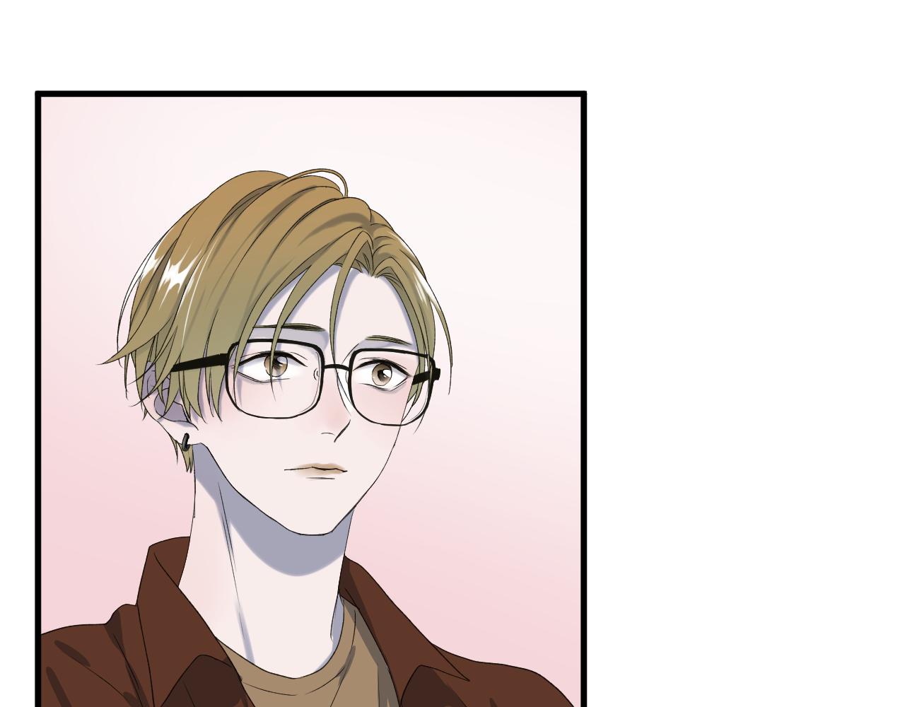 番外 丈母娘同学？15