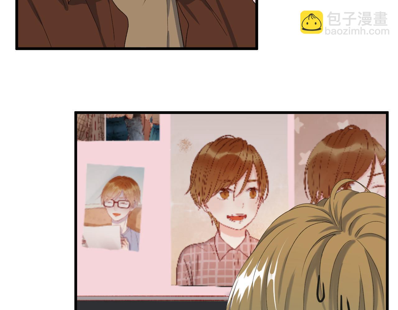 番外 丈母娘同学？16