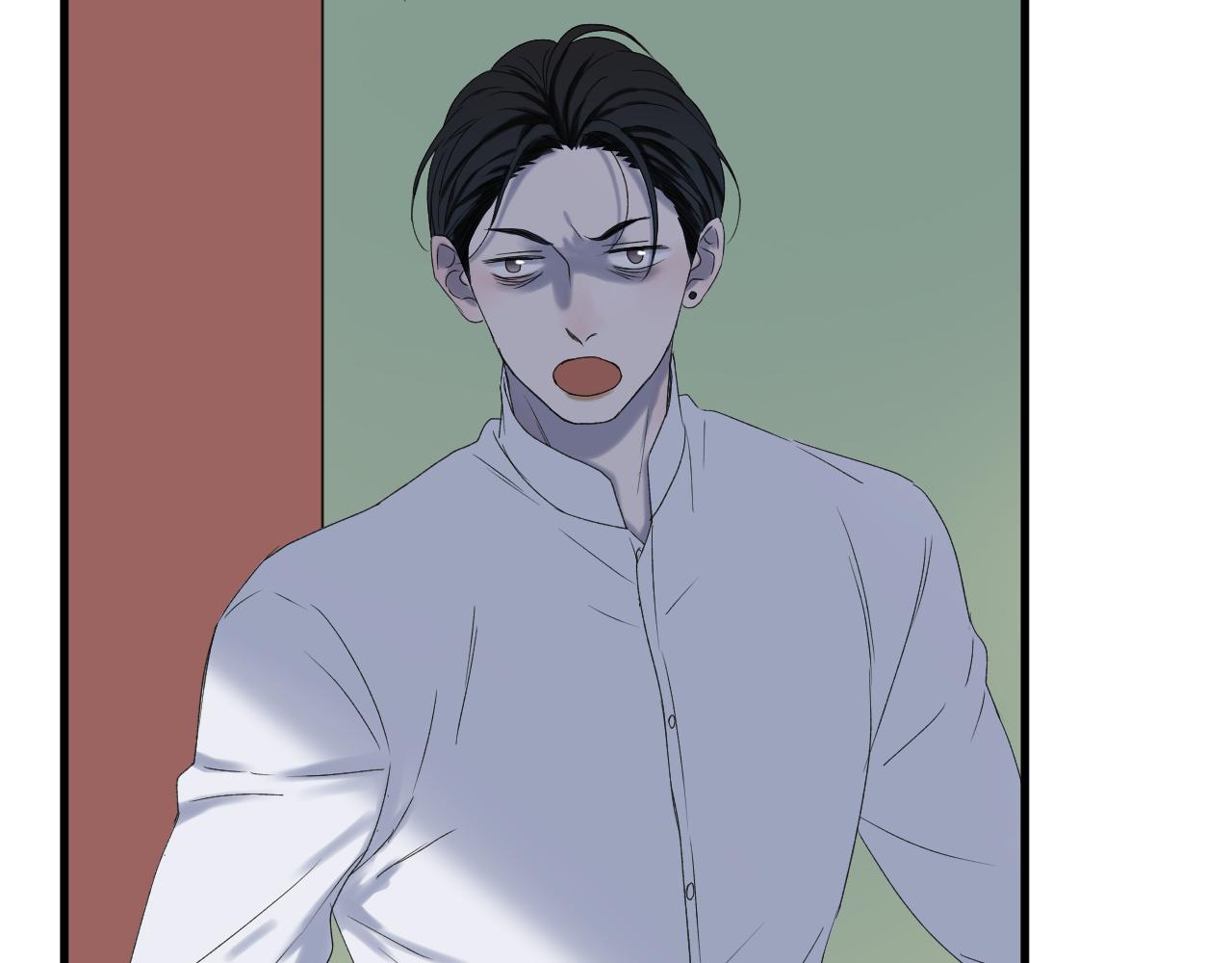 番外 丈母娘同学？2
