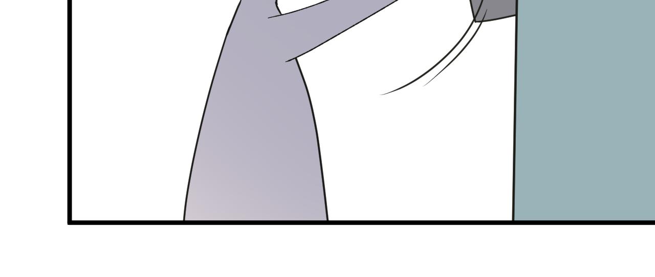 番外 丈母娘同学？29