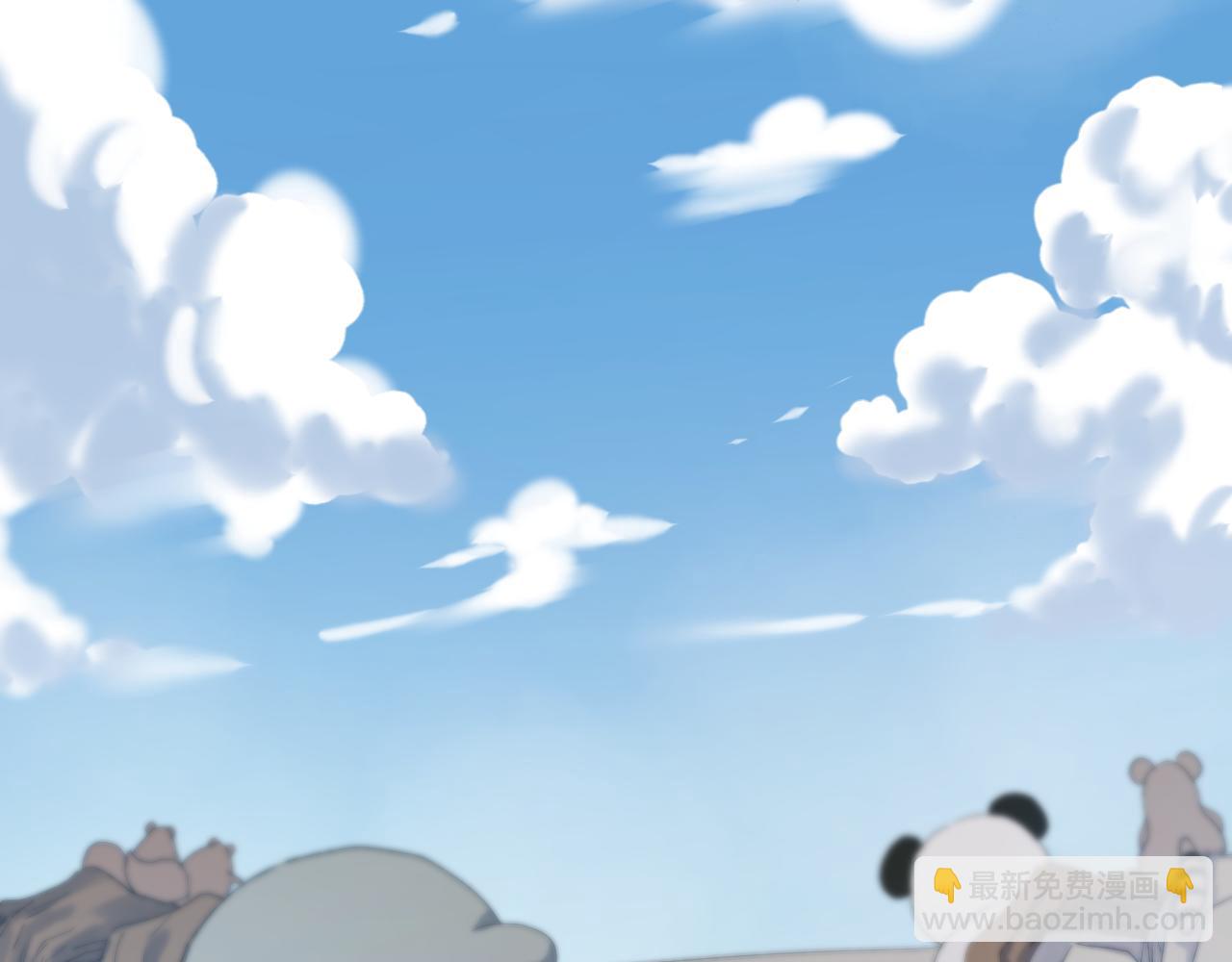 番外 丈母娘同学？34